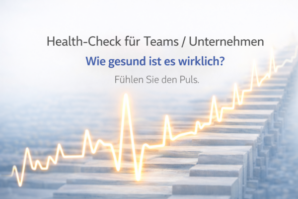 HealthCheck_Bild